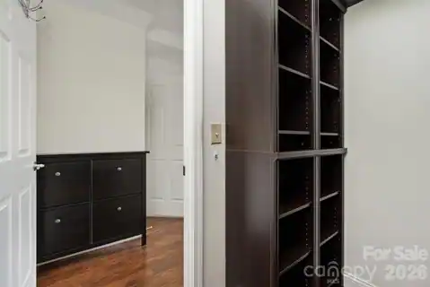 300 W 5th Street #419, Charlotte, NC 28202 — photo 17