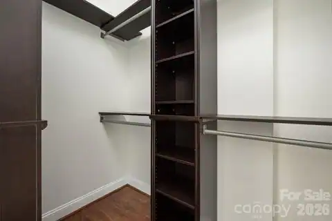 300 W 5th Street #419, Charlotte, NC 28202 — photo 18