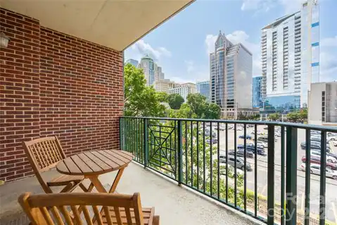 300 W 5th Street #419, Charlotte, NC 28202 — photo 21