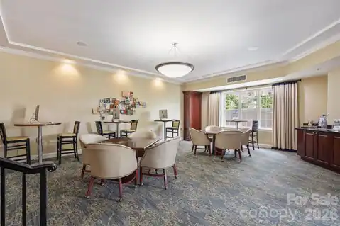 300 W 5th Street #419, Charlotte, NC 28202 — photo 40