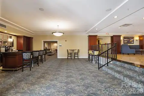 300 W 5th Street #419, Charlotte, NC 28202 — photo 44