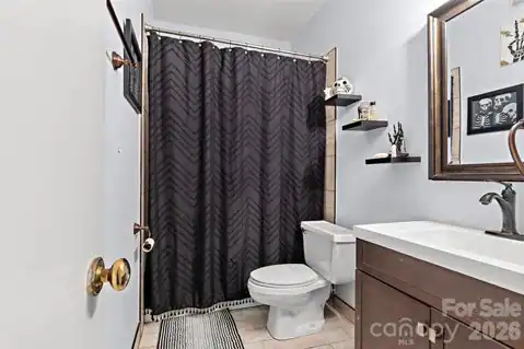 224 N Poplar Street #22, Charlotte, NC 28202 — photo 15