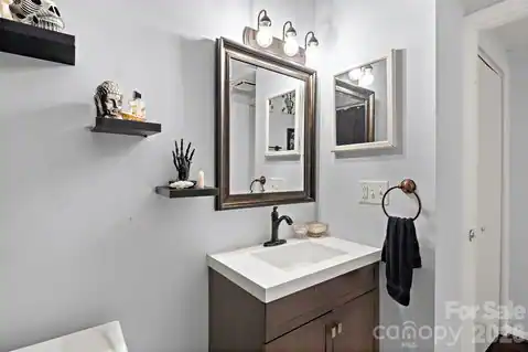 224 N Poplar Street #22, Charlotte, NC 28202 — photo 16