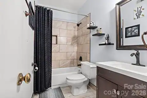 224 N Poplar Street #22, Charlotte, NC 28202 — photo 17