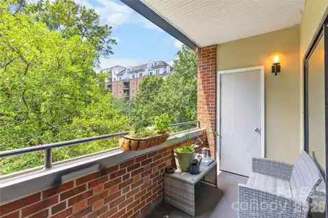 224 N Poplar Street #22, Charlotte, NC 28202 — photo 18