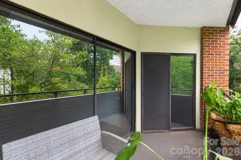 224 N Poplar Street #22, Charlotte, NC 28202 — photo 19