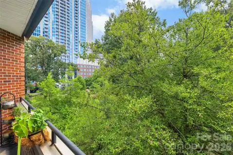 224 N Poplar Street #22, Charlotte, NC 28202 — photo 20