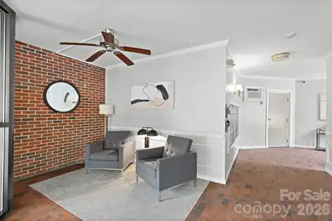 224 N Poplar Street #22, Charlotte, NC 28202 — photo 22