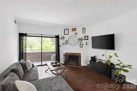 224 N Poplar Street #22, Charlotte, NC 28202 — photo 5