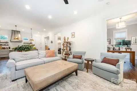 748 Ellsworth Road, Charlotte, NC 28211 — photo 10