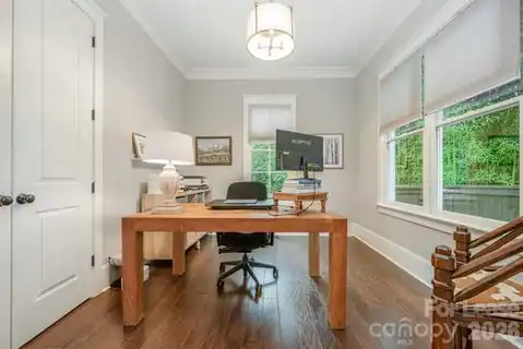 748 Ellsworth Road, Charlotte, NC 28211 — photo 11