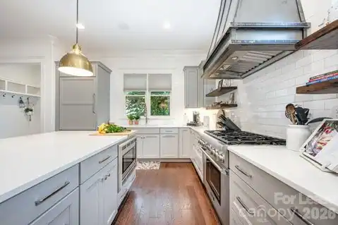 748 Ellsworth Road, Charlotte, NC 28211 — photo 12