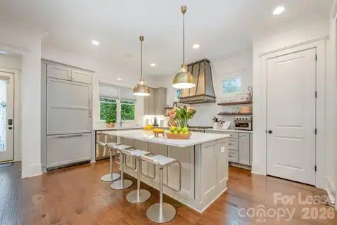 748 Ellsworth Road, Charlotte, NC 28211 — photo 13