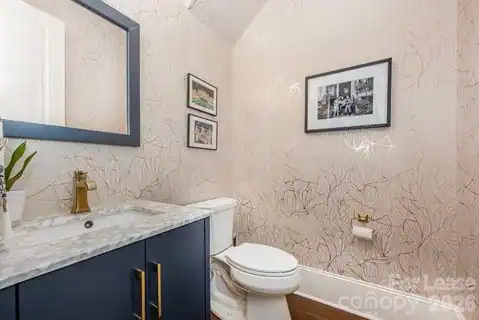 748 Ellsworth Road, Charlotte, NC 28211 — photo 14