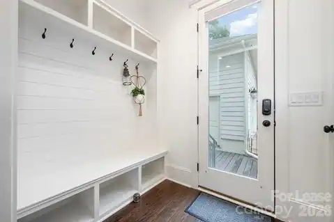 748 Ellsworth Road, Charlotte, NC 28211 — photo 15
