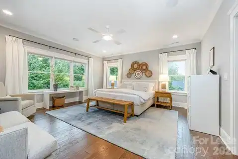 748 Ellsworth Road, Charlotte, NC 28211 — photo 16