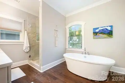 748 Ellsworth Road, Charlotte, NC 28211 — photo 17