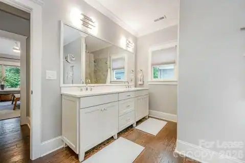 748 Ellsworth Road, Charlotte, NC 28211 — photo 18