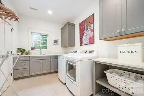 748 Ellsworth Road, Charlotte, NC 28211 — photo 19