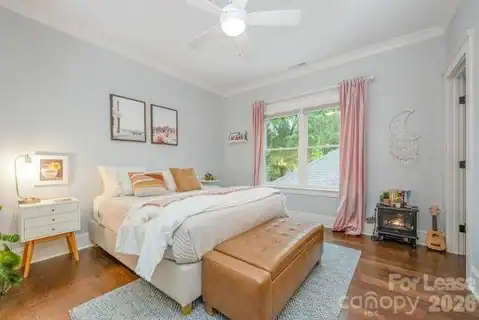748 Ellsworth Road, Charlotte, NC 28211 — photo 20