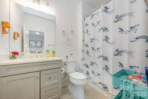 748 Ellsworth Road, Charlotte, NC 28211 — photo 21