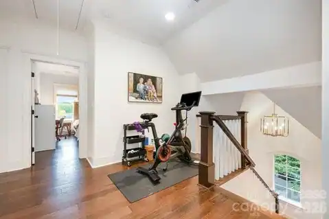 748 Ellsworth Road, Charlotte, NC 28211 — photo 22