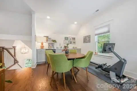 748 Ellsworth Road, Charlotte, NC 28211 — photo 23