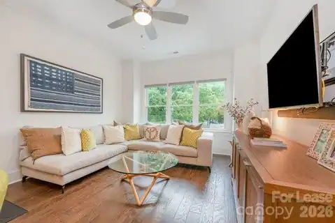 748 Ellsworth Road, Charlotte, NC 28211 — photo 24