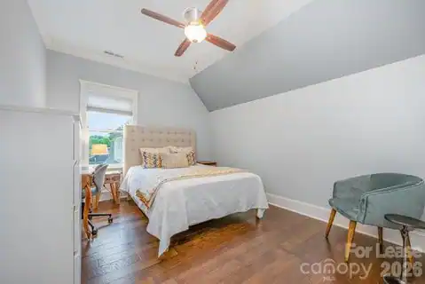 748 Ellsworth Road, Charlotte, NC 28211 — photo 25