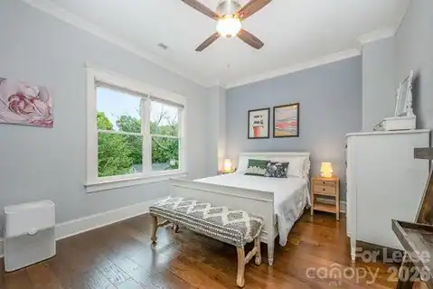 748 Ellsworth Road, Charlotte, NC 28211 — photo 26