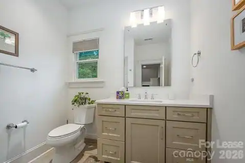 748 Ellsworth Road, Charlotte, NC 28211 — photo 27