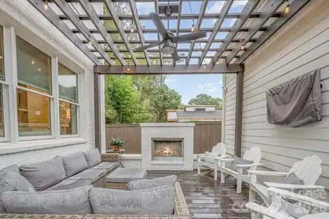 748 Ellsworth Road, Charlotte, NC 28211 — photo 3