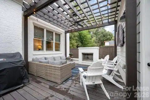748 Ellsworth Road, Charlotte, NC 28211 — photo 4