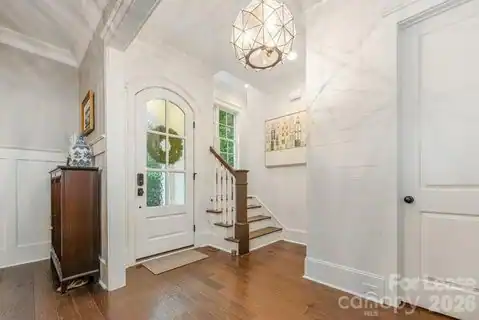 748 Ellsworth Road, Charlotte, NC 28211 — photo 5