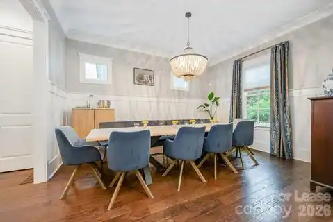 748 Ellsworth Road, Charlotte, NC 28211 — photo 6