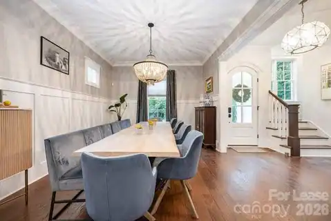 748 Ellsworth Road, Charlotte, NC 28211 — photo 7