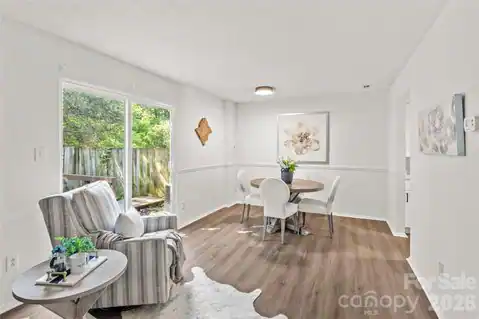 8254 Knights Bridge Road, Charlotte, NC 28210 — photo 14