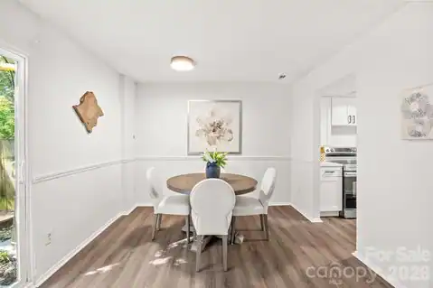 8254 Knights Bridge Road, Charlotte, NC 28210 — photo 16