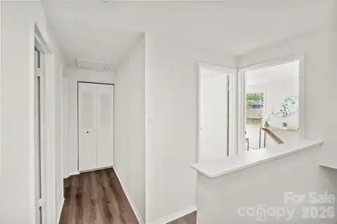 8254 Knights Bridge Road, Charlotte, NC 28210 — photo 18
