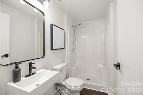 8254 Knights Bridge Road, Charlotte, NC 28210 — photo 21