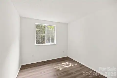 8254 Knights Bridge Road, Charlotte, NC 28210 — photo 22
