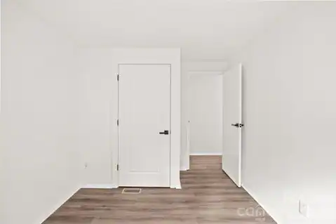 8254 Knights Bridge Road, Charlotte, NC 28210 — photo 23