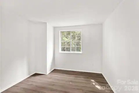 8254 Knights Bridge Road, Charlotte, NC 28210 — photo 24