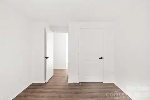 8254 Knights Bridge Road, Charlotte, NC 28210 — photo 25