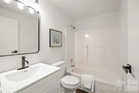 8254 Knights Bridge Road, Charlotte, NC 28210 — photo 26