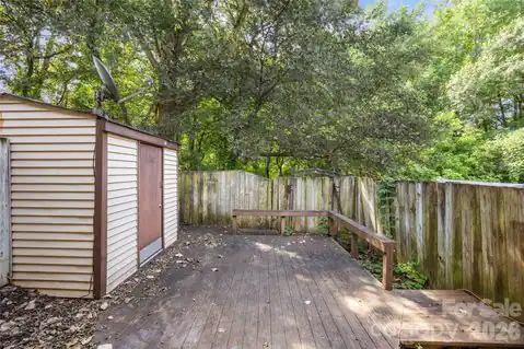 8254 Knights Bridge Road, Charlotte, NC 28210 — photo 27