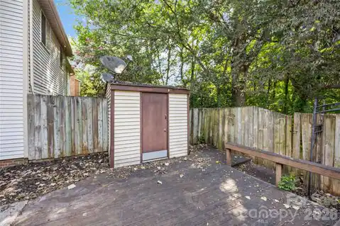 8254 Knights Bridge Road, Charlotte, NC 28210 — photo 28