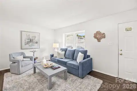 8254 Knights Bridge Road, Charlotte, NC 28210 — photo 5