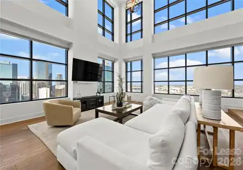 222 S Caldwell Street #2203, Charlotte, NC 28202 — photo 53