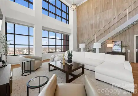222 S Caldwell Street #2203, Charlotte, NC 28202 — photo 54
